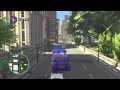 LEGO Marvel Superheroes Menace Of Magneto Achievement Drive To Baxter Building With Magnicar 