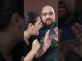 O CASO SAMSUNG S30 DE JASMIM