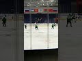 Толпар vs МХК Молот (3 период, 7.03.2023, 1 часть) ‎@mhl_rus, @hcsalavat .