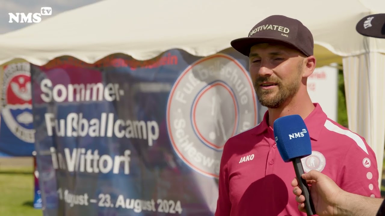 Kreispokal-Finale des KFV Holstein