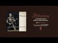 Say Anything "A Boston Peace (Brett Gurewitz Mix)"