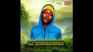 Dj Simiboyrsa  - Speed Kills 2.0 (To Dj Ace)