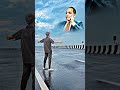 short video #jai bheem namo namo buddhay #shortvideo #motivation #bheemdey