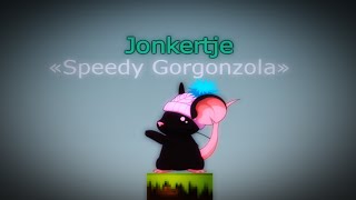 Transformice - Jonkertje Zangw