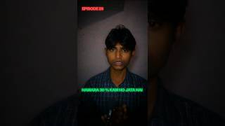 Day29/90 {“The Truth About Multitasking”} #selfimprovement