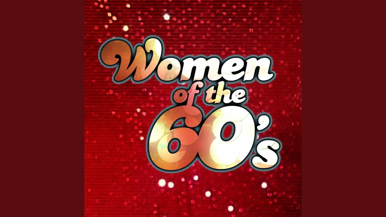 Mama Said (Rerecorded)