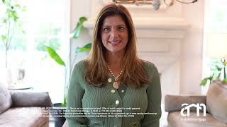 Neena Vlamis Wants to Help You into Your Dream Home