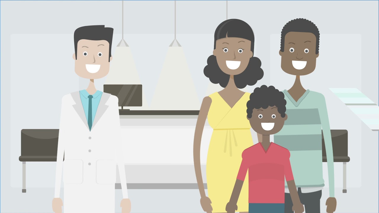 To High Point Dentistry!! YouTube