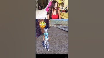 CONFIGURATION💘PERFECTA🔔para✅ SAMSUNG😊A3,A5,A6,A7,J2,J5,J7,S5,S6,S7,S9,A10,A20,A30,A50,A70 #shorts