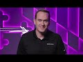 Eric DeCosta Shares Insight on Maxx Crosby, Trey Hendrickson Deals | Baltimore Ravens Final Drive