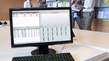 Mainframe Modernization With MainView for Java® Environments