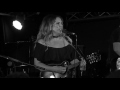 Lucie Silvas Letters To Ghosts Live In Bristol Sep 16 mp3