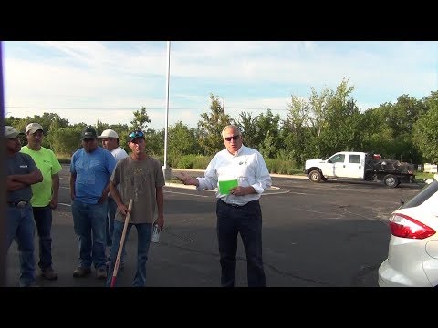 native-grass-plant-identification-training-kansas-city-hermes-landscaping