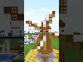 4th Anniversary Celebration #shorts #shortsfeed #minecraft