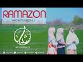 Go'zal nashid | Mohirabonu - Ramazon