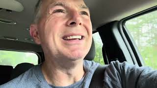 The Hardest Part Of Retirement