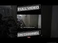 The Daniel Shaver Case… The Moment Everything Changed | Bodycam