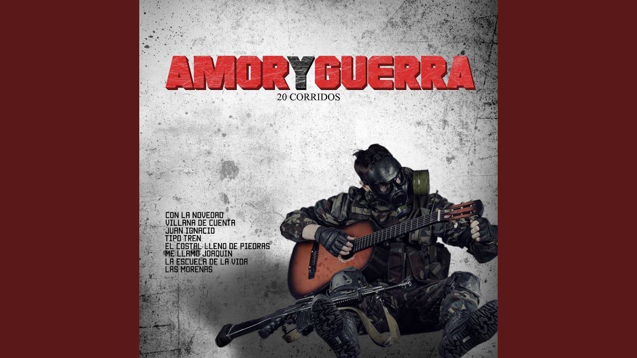 La Muerte Del Comandante