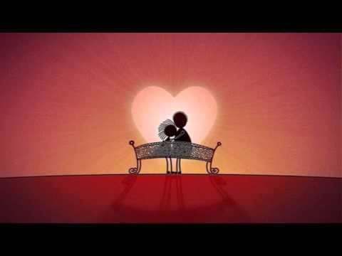 Grupo La Trampa - De Enero a Enero (Tecnocumbia Ecuador)