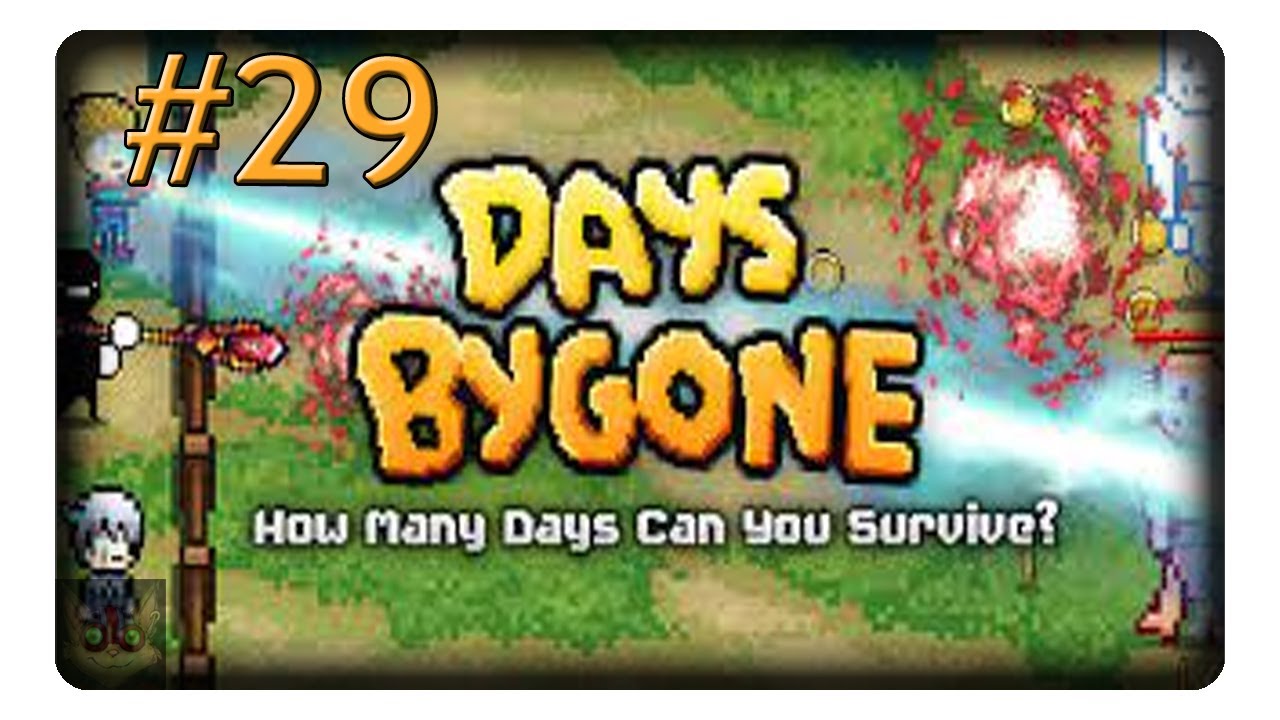 Days bygone: Castle Defense. Caladbolg Days bygone. Day bygone игра