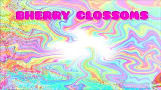 Cherry Blossoms | Love-Kavi | Ear Rape