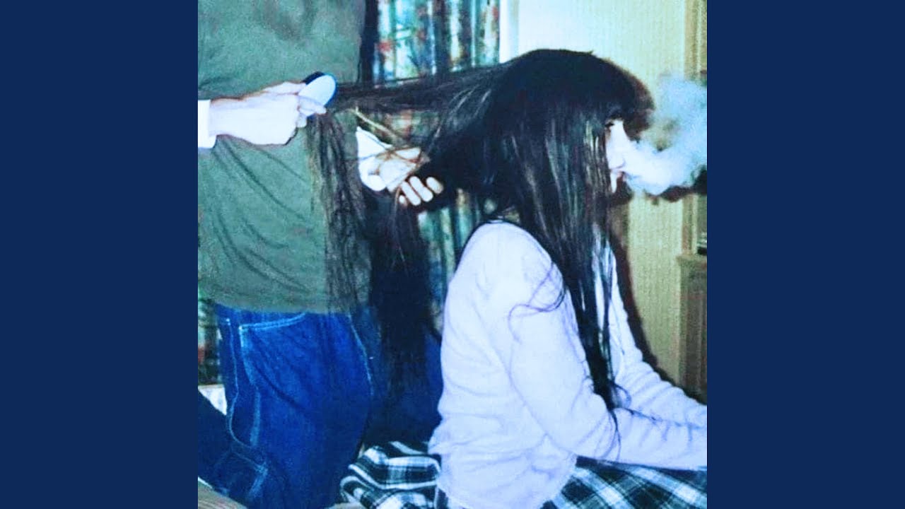 love me like you hate me