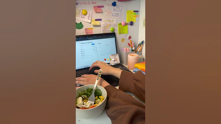 #productivity #glowup #studyroutine #study #productive #studytips #productivevlog #stayproductive