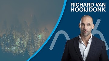 Can we fight wildfires with artificial intelligence, machine learning, and big data?