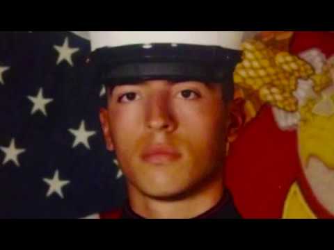 In Memory Of A Legend Bozell Funeral Home Mourns The Passing Of A Local Hero
