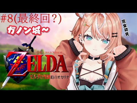 video thumb