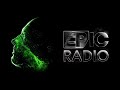 Eric Prydz Beats 1 EPIC Radio 028 (Cirez D @ Seismic 2019)