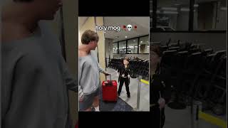 Famous same species btw💀 Net Worth