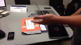 Rock Paper Scissors Lizard Spock  Game