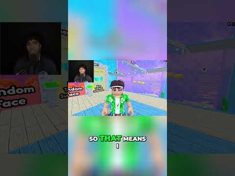 Would You Rather SUMMER EDITION! (Roblox)