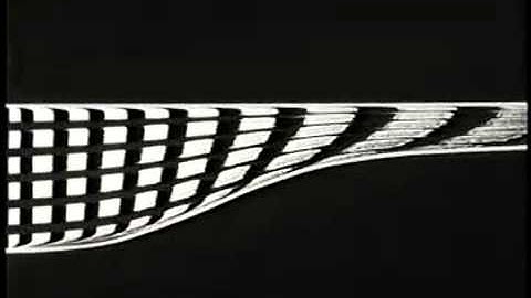 US. Documentary Pressure Fields & Fluid Acceleration) Part 3