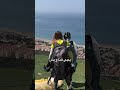 طيران شراعي في الجزائر ولاية بجاية بلدية مالبو مع فريق هملة رقم الحجز 0549 10 49 57 