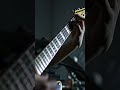 Finders Keepers — Hard Rock Riff