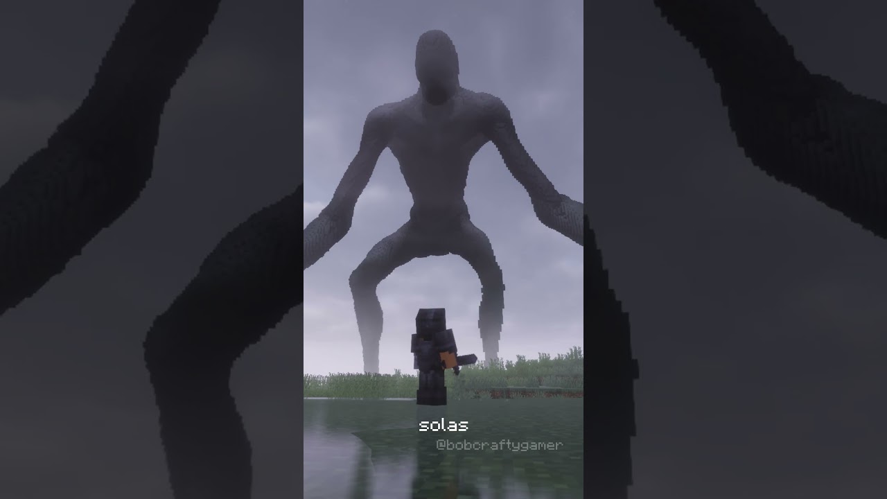 Which Shaders is the Best Part # 147 (part 2)