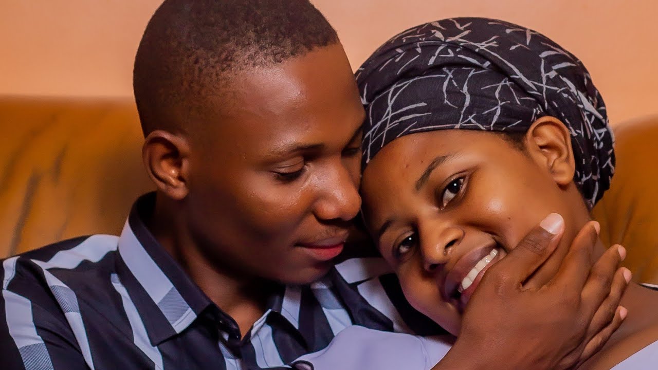 INARUNYONGA PART 2 (Burundian movie 2024)Umoja Films###