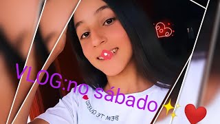 Vlogbrincando Com Meu Subrinhoindo Pra Conchalsabaadoouu