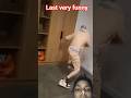 this video very amazing #usa #usashorts #facts #youtubeshorts