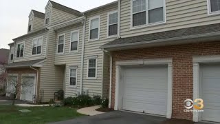 Authorities Continue To Investigate Apparent Murder-Suicide In Kennett Square