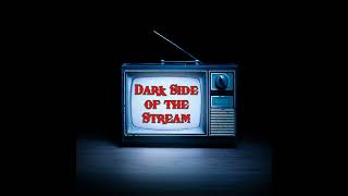 Mike The Intern and Jay Stevens discuss Bitconned