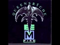 Queensrche  anybody listening 