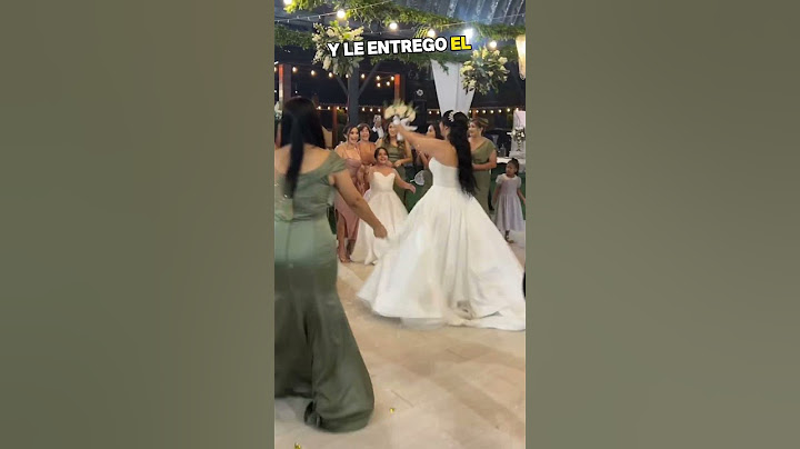 The Bouquet of Flowers That Changed Everything