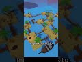 How I Handle Procedural Generation in My Roblox Game