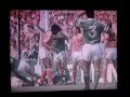 Euro 88 Total Football Highlights