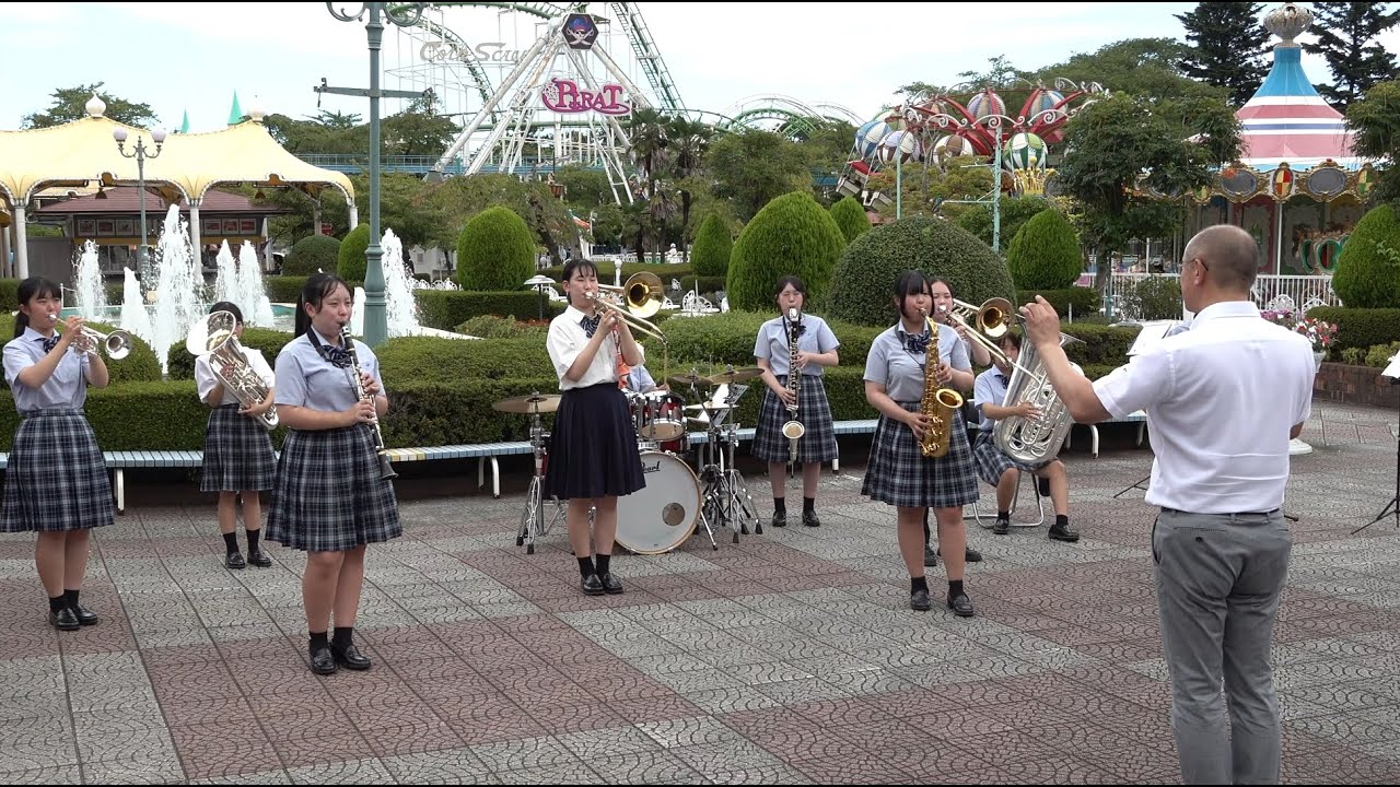 日本ウェルネス　ベニーランド＆ブランチ仙台　2023-08-23