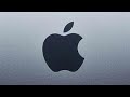Deep Dive: Apple's $1 Trillion Decade Unpacking the Financial Genius Behind the Growth