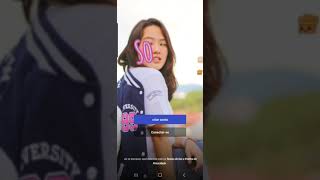 como fazer filtro soft + hack para ter alight motion pro + 2 transição manual do funimate screenshot 3